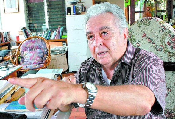 EE UU adoptará medidas desesperadas por crisis