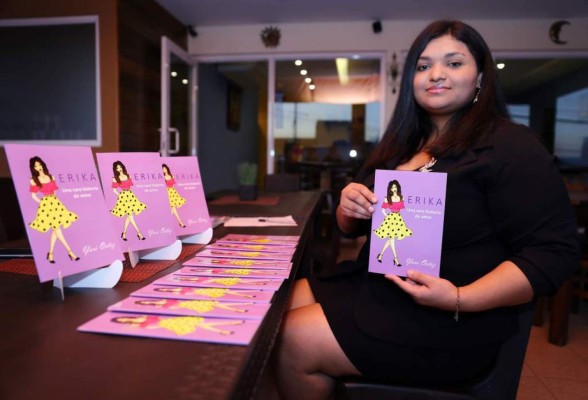 La redefinición de la novela