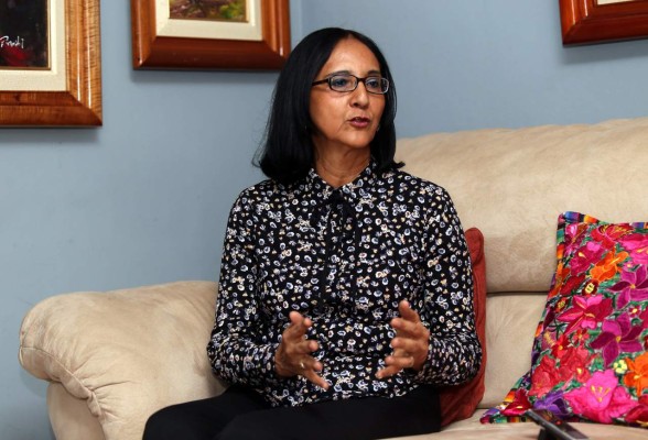 Brecha de género, un buen tema de negocios y finanzas