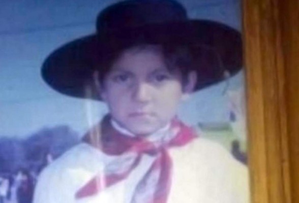 Capturan a personas que descuartizaron a un niño durante rito satánico