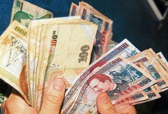 Ministerio Público acusa a estafador que se hacía pasar por pastor evangélico &nbsp;&nbsp;