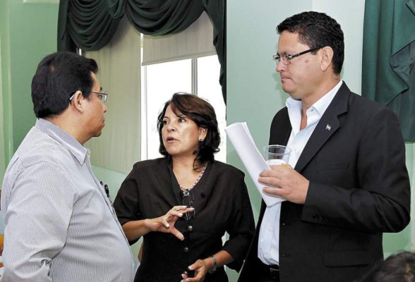 Unicef exige a Honduras investigar muerte de jóvenes