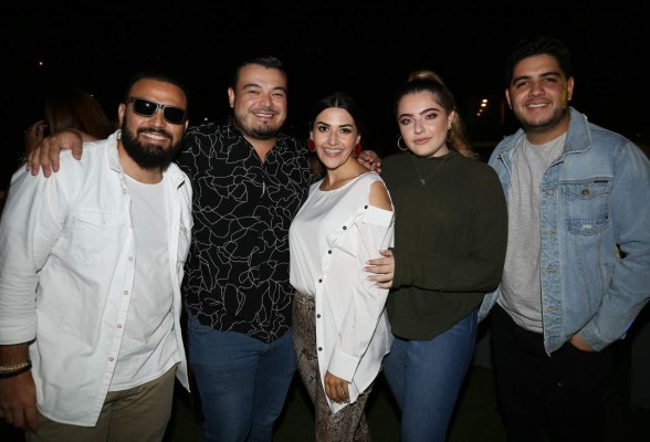 Disfrute de increíbles vacaciones