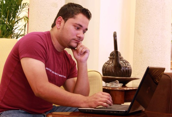 La generación 'Y” del trabajo 3.0