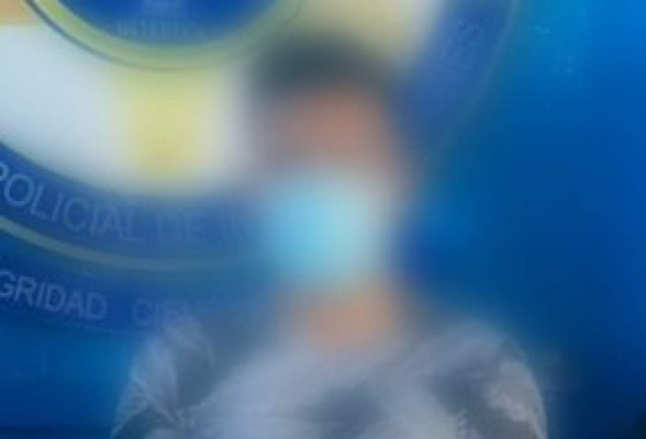 Operación Omega II: Allanamientos, capturas y decomisos se realizan en Honduras&nbsp;&nbsp;