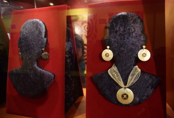 Intimidad con la naturaleza un sueño hecho realidad en Maya Key