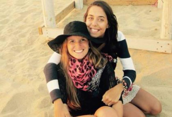 Ecuador: Apresan a presuntos asesinos de jóvenes argentinas