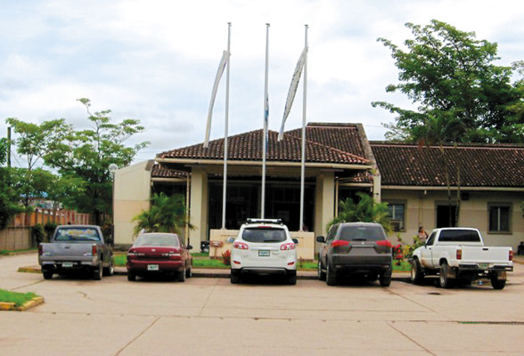 Realizarán teleradiomaratón para el Hospital San Francisco