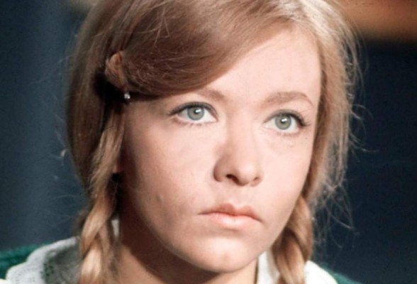 Milena Dravić: adiós a la actriz de oro de la antigua Yugoslavia