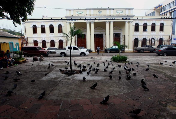 Diversión, cultura y arte en Festival de Invierno 2017