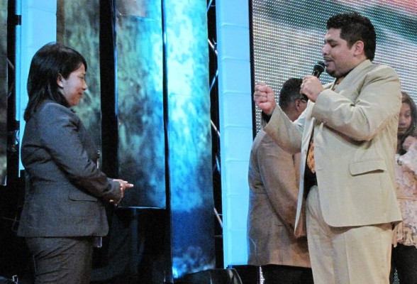 Profecía dada a Guatemala causa furor en las redes