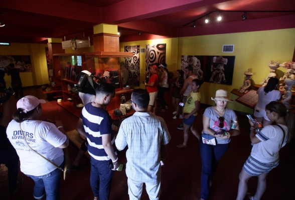 Intimidad con la naturaleza un sueño hecho realidad en Maya Key