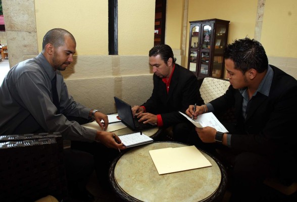 Evite multas innecesarias