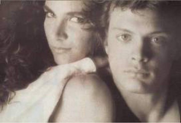 El soltero más codiciado, las mujeres que han pasado en la vida de Luis Miguel