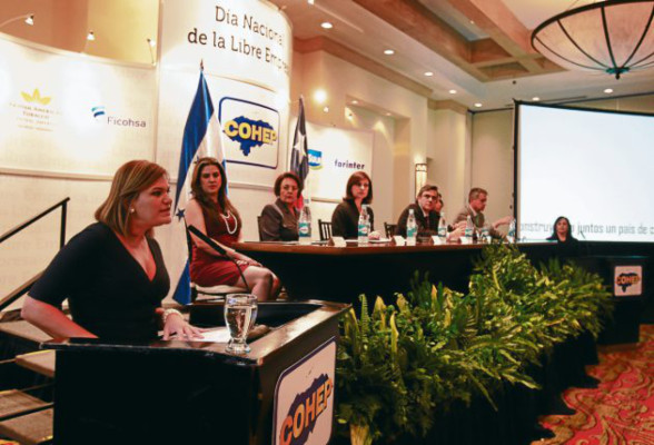 Es fácil pedir alza de impuestos como si fuera una vaca lechera