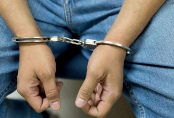 Honduras: Procesan judicialmente a sujeto hallado en posesión de pornografía infantil