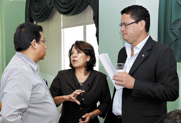 Unicef ve positiva la jornada educativa extendida