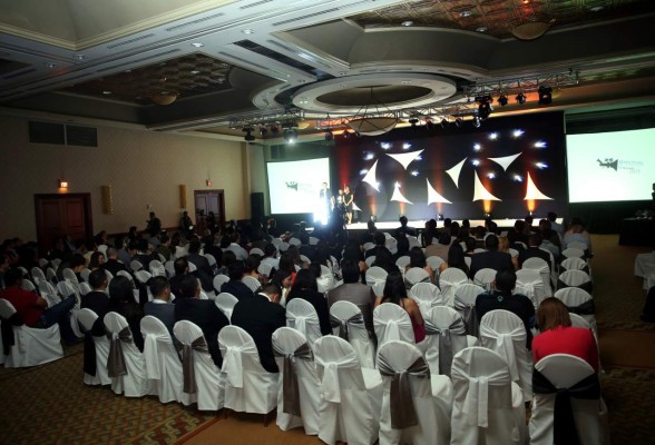 Cierra la convocatoria del III Festival de Cortos El Heraldo