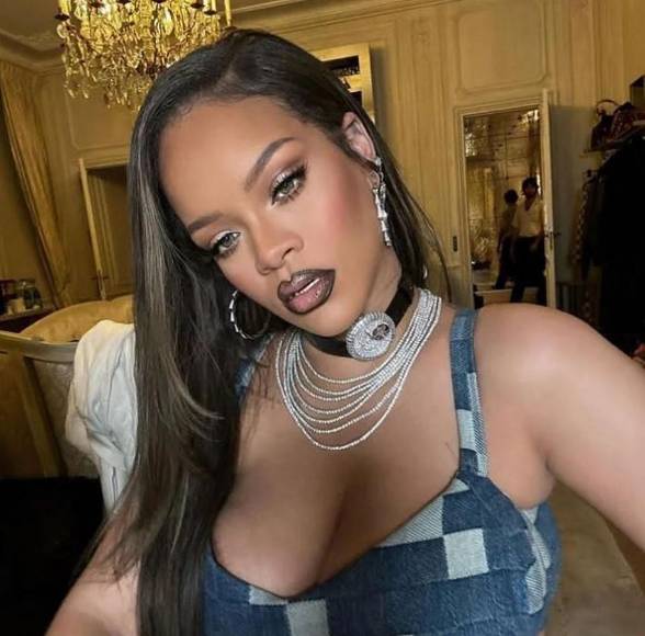 De Miss Universo a celebridades: famosas que sufrieron violencia doméstica y cómo lo superaron