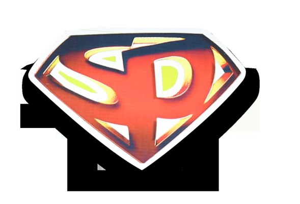 Confidencia y emoción durante Súper Papá 2018