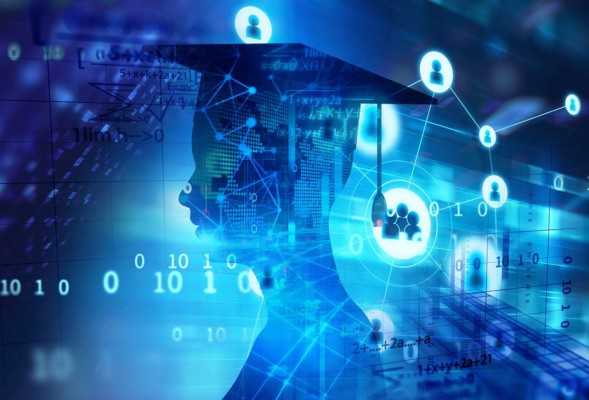 La digitalización y el arte de la enseñanza, un encuentro en la UPNFM