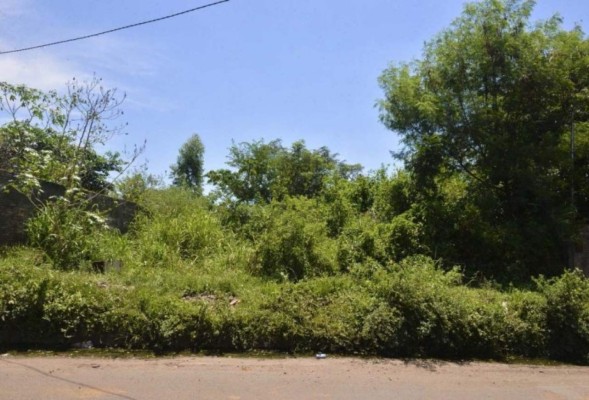 Condenan a 22 años de cárcel a sujetos que cometieron tres asaltos en un mismo día&nbsp;