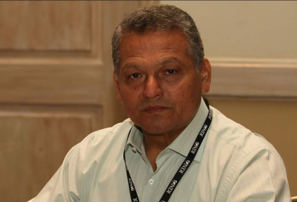 Maldonado: Se debe a una reacción de la criminalidad