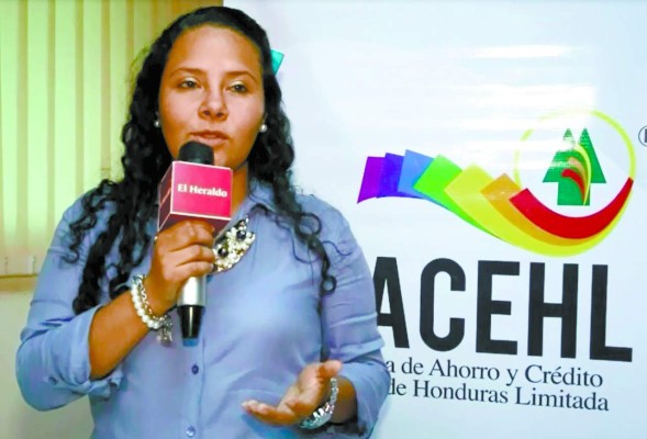 La comunidad, el medio ambiente y la educación son el corazón de Coacehl