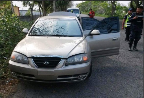 Honduras: Prosigue violencia, suman más muertes