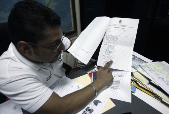 Pasos para constituir una empresa