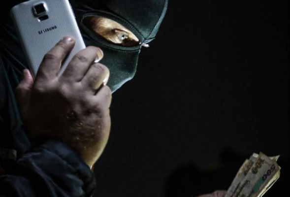 FNA desmiente que existan amenazas a supermercado