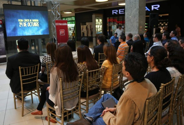 Tres días quedan para el cierre de la convocatoria del Festival de Cortometrajes