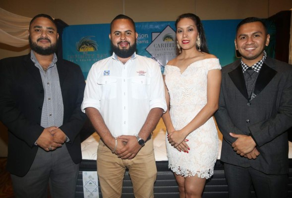 Una propuesta mejorada para los turistas en 2019