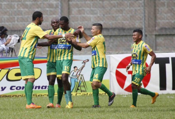 Parrillas One vence al Real sociedad y toma un respiro