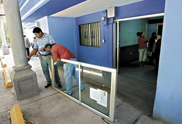 'Tito' fortalece lazos de cooperación