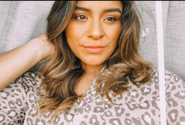 FOTOS: Los hijos de Julio Melgar siguen su legado musical y evangelizador