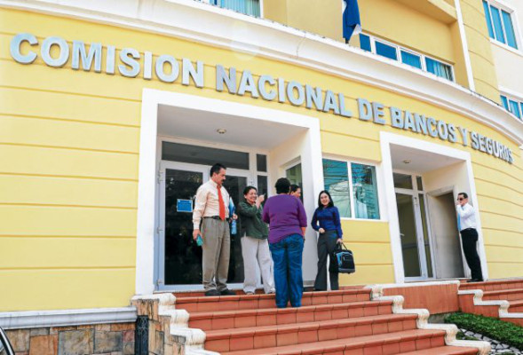 ¿Dónde conseguir gratis su historial crediticio?