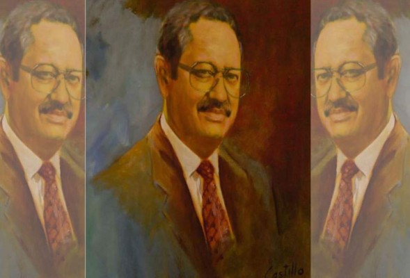 Los polémicos personajes que han egresado del Central