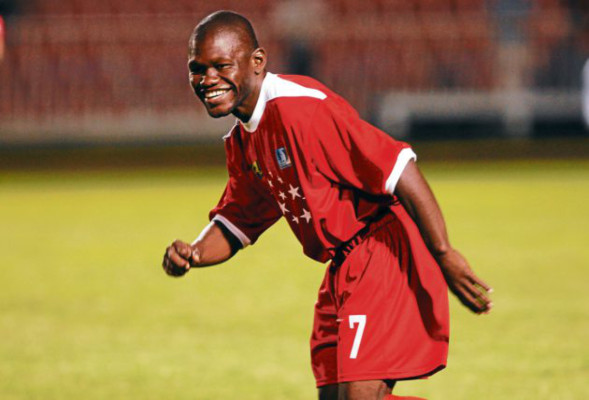 'Aquí ya me retiraron”