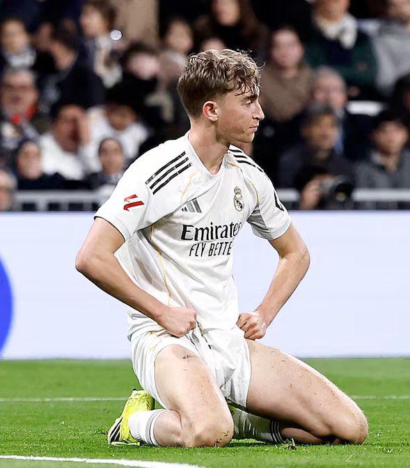 Arbeloa no se guarda nada y lanzaría 11 temible con Real Madrid ante el Atlético