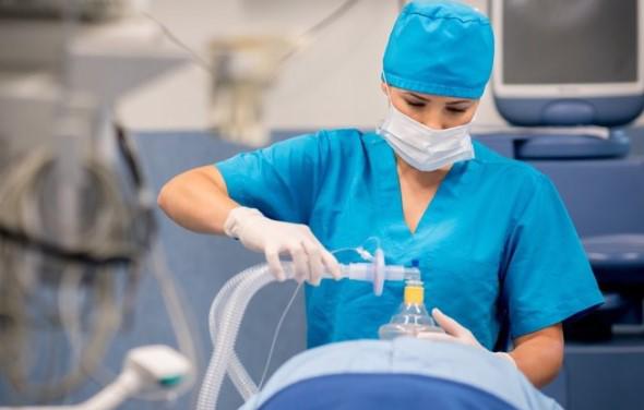 ¿Cuáles son los 15 trabajos mejor pagados en Estados Unidos?