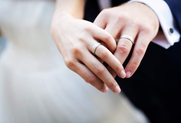 Señales de que tienes sexo con la persona correcta