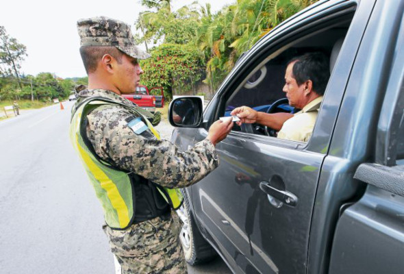 Inseguridad y desempleo deja 2011 a los capitalinos