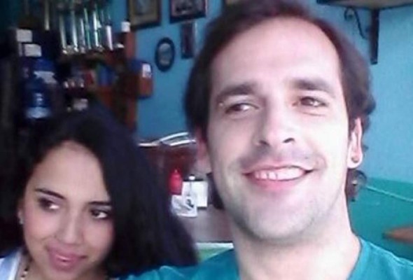 Asesina a su suegra y confiesa el crimen en Facebook