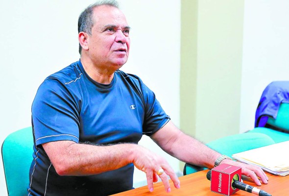 Condición de reincidente pesa sobre Romero