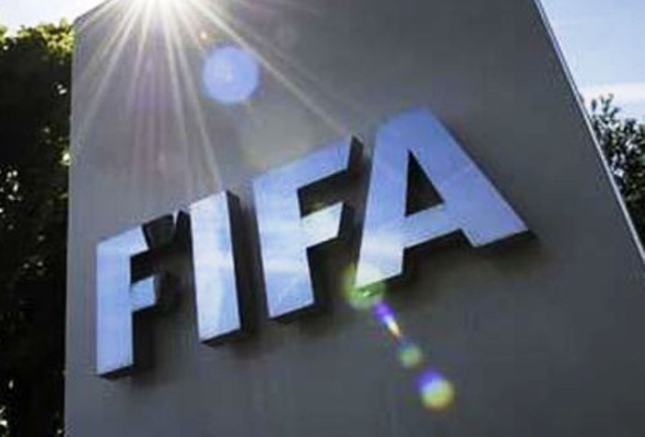 FIFA multa a Croacia y Grecia por racismo