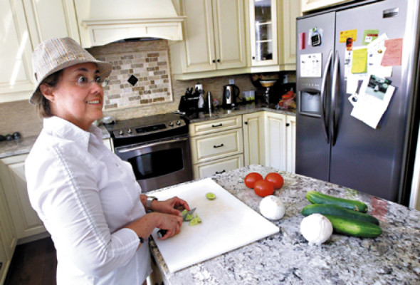 La honestidad es la clave del éxito