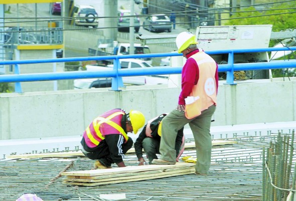 Honduras: En tres semanas convocarán a conformar mesa de salario