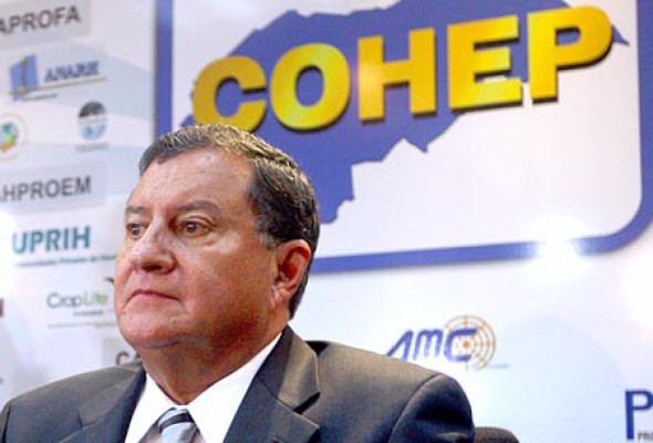 Hubo intento de rebelión en posta de La Granja