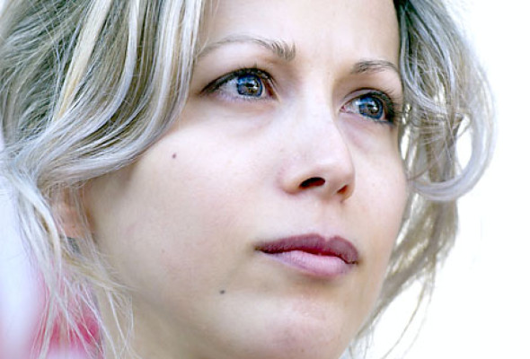 Archivan denuncia de violación contra Strauss-Kahn